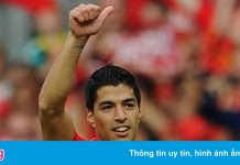 7 cuộc hội ngộ ở vòng bảng Champions League 2021/22