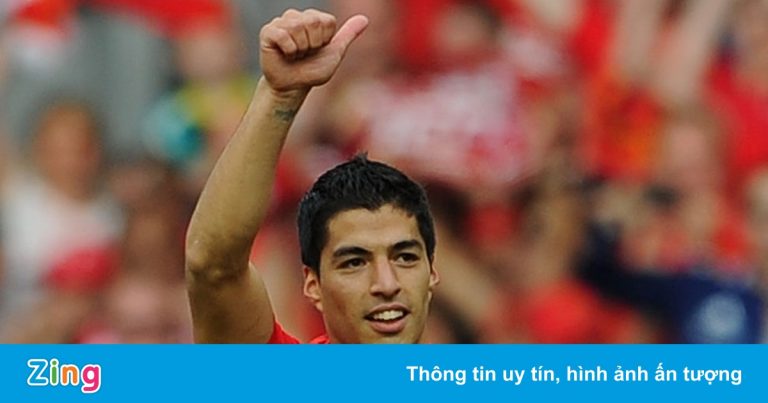 7 cuộc hội ngộ ở vòng bảng Champions League 2021/22 7 cuộc hội ngộ ở vòng bảng Champions League 2021/22