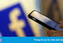 Nở rộ dịch vụ cứu tài khoản Facebook bị khóa vì gửi video khiêu dâm