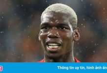 9 lần CLB Premier League tái hợp với cầu thủ cũ