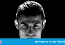 Ronaldo: ‘Không ai được đùa giỡn với tên tuổi của tôi’