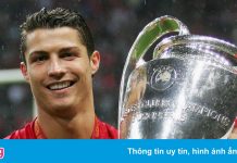 Ronaldo và dàn sao từng ra đi, rồi trở lại MU