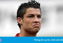 Schweinsteiger biết tin Ronaldo về MU muộn một ngày