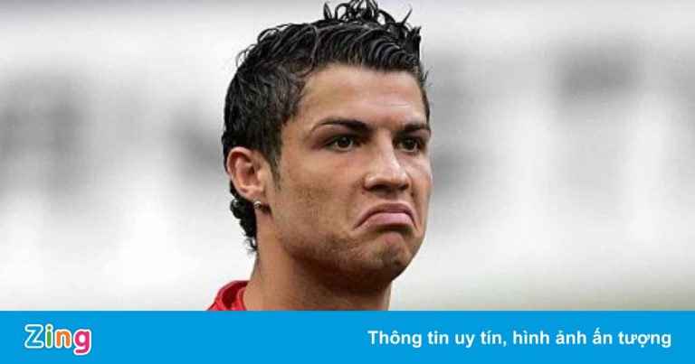 Schweinsteiger biết tin Ronaldo về MU muộn một ngày