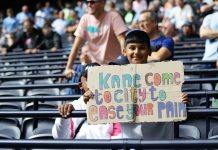 Tottenham 0-0 Man City: Tân binh 100 triệu bảng đá chính Tottenham dau Man City anh 1