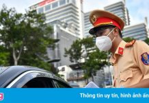 Yêu cầu người dân TP.HCM và 3 tỉnh lân cận không ra khỏi nhà