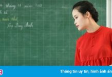 Sinh viên ngành sư phạm chính thức được hỗ trợ 3,63 triệu đồng/tháng