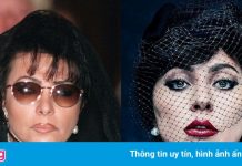 Góc khuất vụ ám sát người thừa kế Gucci có thật trong lịch sử