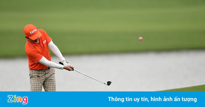 Tổng cục Thuế chấn chỉnh kỷ luật sau vụ cán bộ chơi golf lúc giãn cách Tổng cục Thuế chấn chỉnh kỷ luật sau vụ cán bộ chơi golf lúc giãn cách