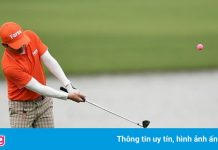 Bình Định giãn cách xã hội, giám đốc Sở Du lịch vẫn đi đánh golf