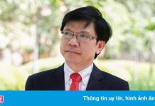 Dự báo điểm chuẩn một số ngành của ĐH Quốc gia Hà Nội tăng nhẹ