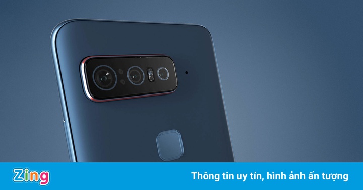 Smartphone ít tên tuổi chụp ảnh đẹp hơn iPhone 12 Pro Max Smartphone ít tên tuổi chụp ảnh đẹp hơn iPhone 12 Pro Max