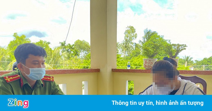 Xúc phạm lực lượng chống dịch, người đàn ông bị phạt 7,5 triệu đồng