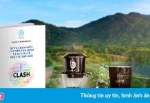 Sự thay đổi cán cân giữa các nền văn minh