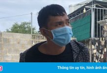 Chuyên án triệt phá, bắt ‘ông trùm’ đường dây vận chuyển ma túy