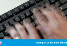 Tin tặc bất ngờ trả lại 260 triệu USD sau vụ trộm tiền mã hóa khổng lồ