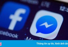 Bị lừa qua Facebook, cô gái mất 85 triệu đồng