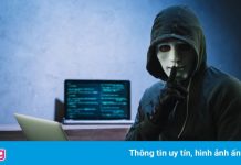 Hacker vụ Bkav nhận là người Việt, đang sống ở nước ngoài
