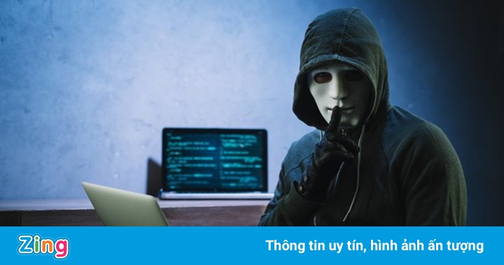 Hacker vụ Bkav nhận là người Việt, đang sống ở nước ngoài