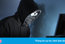 Một tuần sóng gió của Bkav