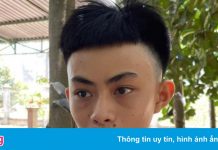 Bắt giữ tên trộm đâm chết người ở Bình Dương