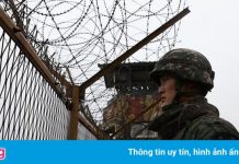 Triều Tiên cảnh báo Hàn Quốc về khủng hoảng an ninh lớn