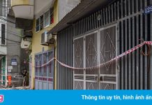 Phản bác thông tin quận Ba Đình có 10 bệnh nhi mắc Covid-19