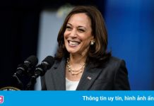 Phó tổng thống Harris đi khai phá những cơ hội hợp tác Việt – Mỹ mới