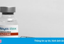 Philippines cho phép sử dụng khẩn cấp vaccine sản xuất ở UAE
