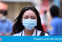 ‘Tây Tiến’ vào đề thi Văn tốt nghiệp THPT đợt 2