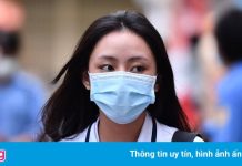 Điểm sàn phân hóa theo thương hiệu và ngành hot