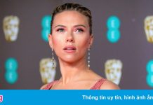 Thấy gì sau vụ Scarlett Johansson kiện Disney?