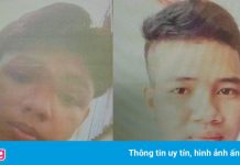 Truy tìm 2 nghi phạm liên quan vụ án giết người ở TP.HCM