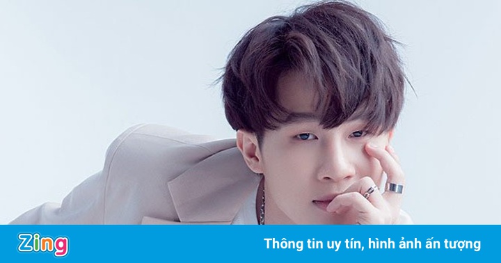 Tranh cãi về Jack Tranh cãi về Jack