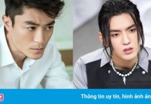 Hoắc Kiến Hoa và loạt nghệ sĩ bị nghi đồng lõa với Ngô Diệc Phàm