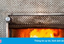 Điều tra vụ chở 41 tử thi mắc Covid-19 từ TP.HCM về Bến Tre