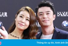 Lâm Tâm Như – Hoắc Kiến Hoa tháo chạy để tránh điều tra?