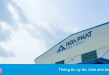 Hòa Phát bán công ty nội thất với giá gần 900 tỷ đồng
