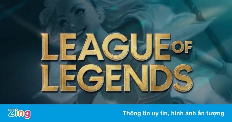 Riot ghi nhận kỷ lục mới trong mùa 11 của Liên Minh Huyền Thoại