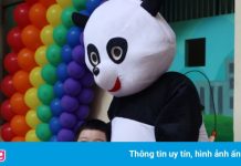 Học sinh Hà Nội học trực tuyến từ 6/9