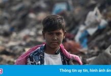 Dịch Covid-19 đẩy 80 triệu người châu Á vào cảnh nghèo cùng cực