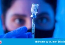 Vì sao giá vaccine Covid-19 cao gấp 5 lần thực tế?