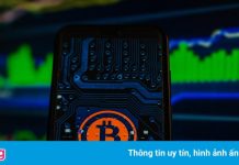 Nhà đầu tư tìm cách kiện Binance