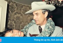 Nạn ấu dâm ở Hollywood