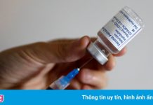 Hungary tặng Việt Nam 100.000 liều vaccine AstraZeneca