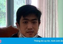 Kẻ chém lìa tay người đàn ông ở Bình Dương ra đầu thú