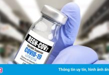 Mỹ bật đèn xanh cho ‘vũ khí mới’ điều trị Covid-19