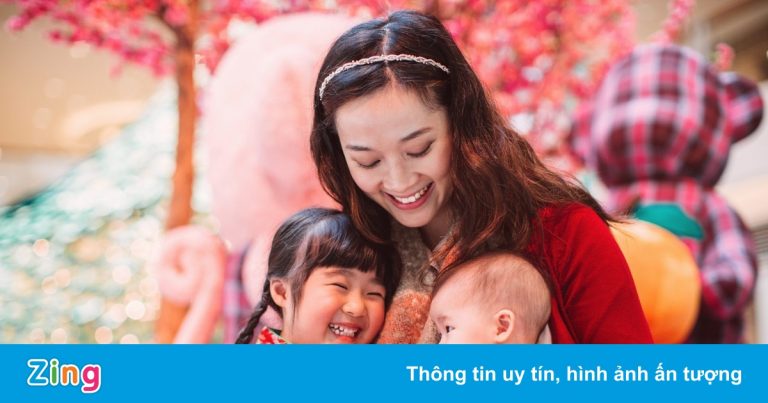 Trung Quốc muốn có thêm trẻ em, phụ nữ thì không