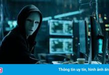 Hacker vụ Bkav bị tố bán dữ liệu giả