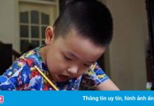 Học sinh lớp 1 và 2 thi trực tuyến liệu có thực sự cần thiết?